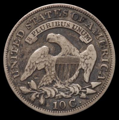 1830/29 JR-4