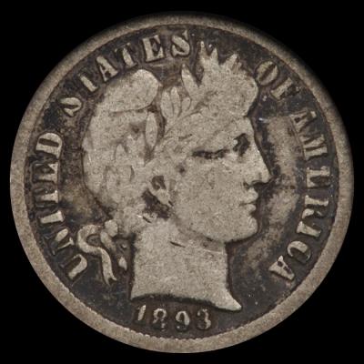 v3/81/115381/3/51473001.1893oBarberDimeANACSVG8obv2.jpg