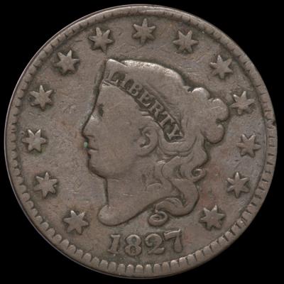 1827 N-3