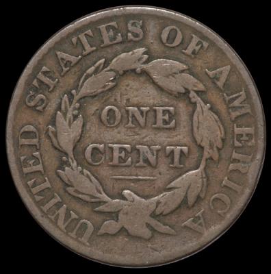1827 N-3