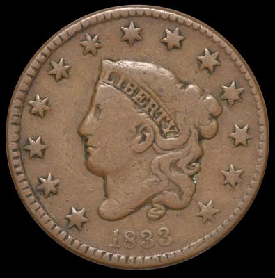1833 N-6
