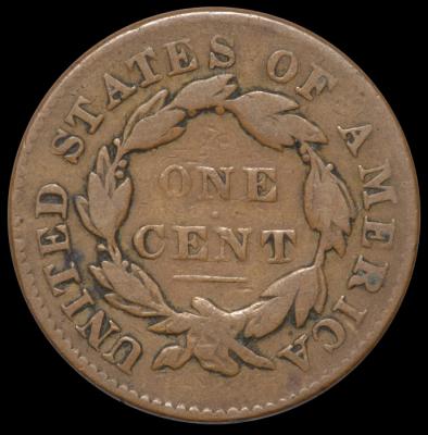 1833 N-6
