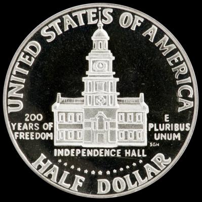 v3/81/115381/3/51529630.1976scladkennedyPCGSPR69DCAMrev2.jpg