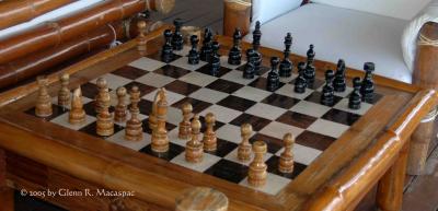 v3/81/19081/3/50899185.10bChessboard.jpg