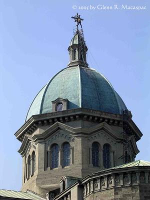 The Dome