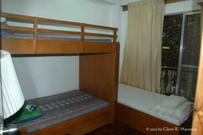room 1