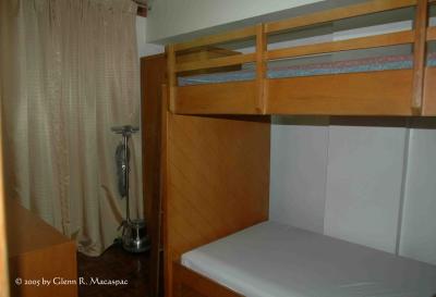 room 2