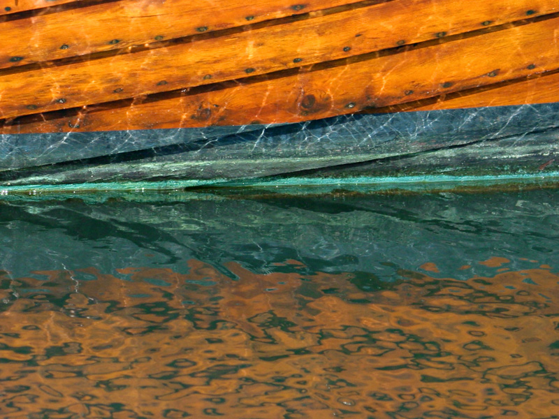 Reflections 1880