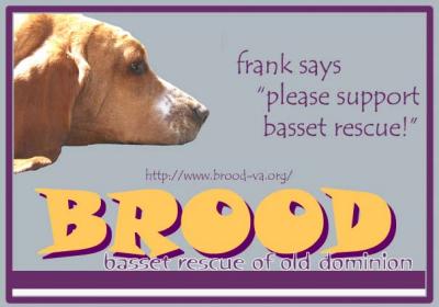 FrankBROODTshirtLoRes.jpg