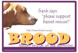 FrankBROODTshirtWhiteGroundLoRes.jpg