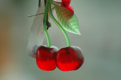 Cherry