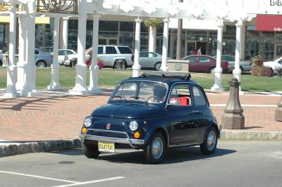 v3/81/364981/3/49305976.Fiat5002.jpg