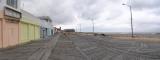  Beachfront Winterday  (Asbury Park)