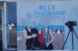 Bills Photo Shop Asbury Park