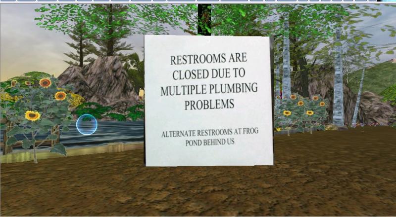 plumbing.jpg