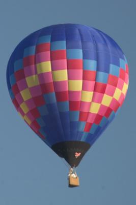 v3/81/379181/3/45077610.DSC_0857.jpg