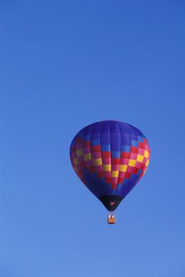 v3/81/379181/3/45191225.Image7.jpg