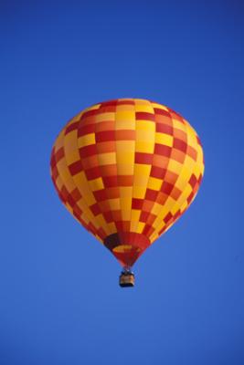 v3/81/379181/3/45191934.Image26.jpg