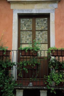 sicily