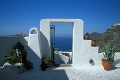 santorini2