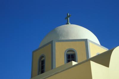 santorini3