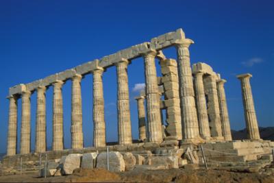 athens2