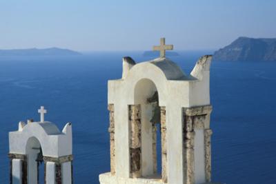 santorini7