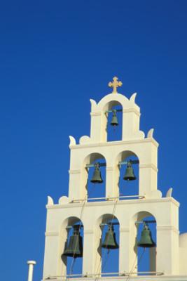 santorini8