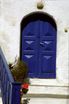 santorini9