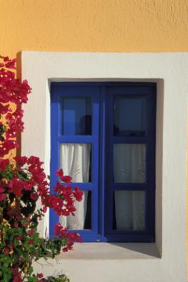 santorini10
