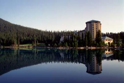 v3/81/379181/3/45590565.LakeLouise.jpg