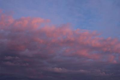 sunset1