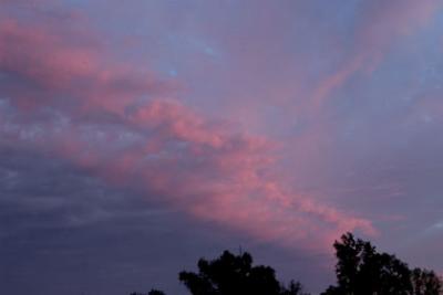 sunset2