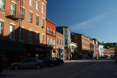 galena1