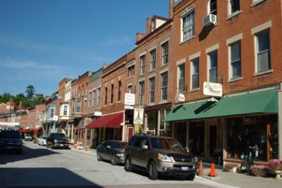 galena2