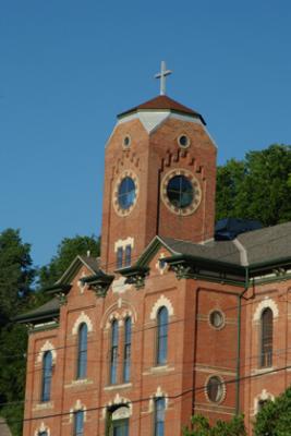 galena3