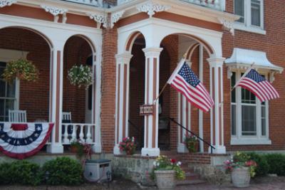 galena10