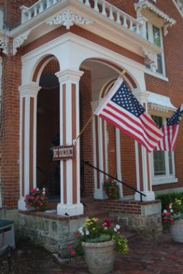 galena11