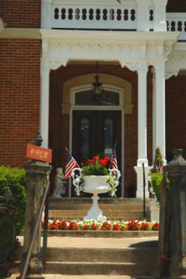 galena12