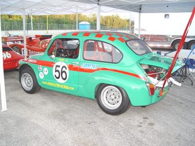 v3/81/39681/3/46418199.1.jpg