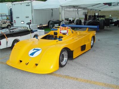v3/81/39681/3/46418210.3.jpg