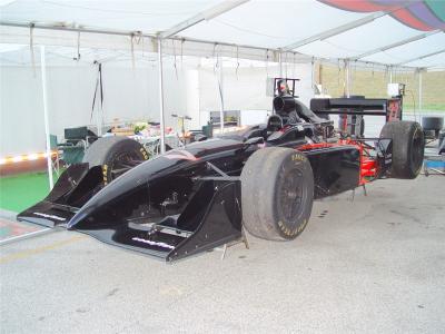 v3/81/39681/3/46418211.4.jpg