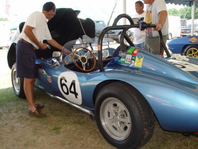 v3/81/39681/3/46478934.14.jpg