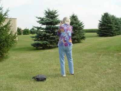 v3/81/39681/3/47867703.AUNTJEANNETTE.jpg