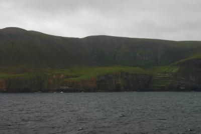 v3/81/399781/3/48305710.151_ferry_to_orkney.jpg