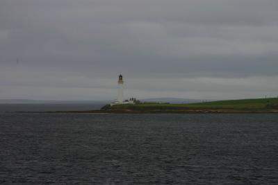 152 ferry to orkney