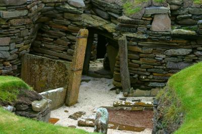 181 skara brae