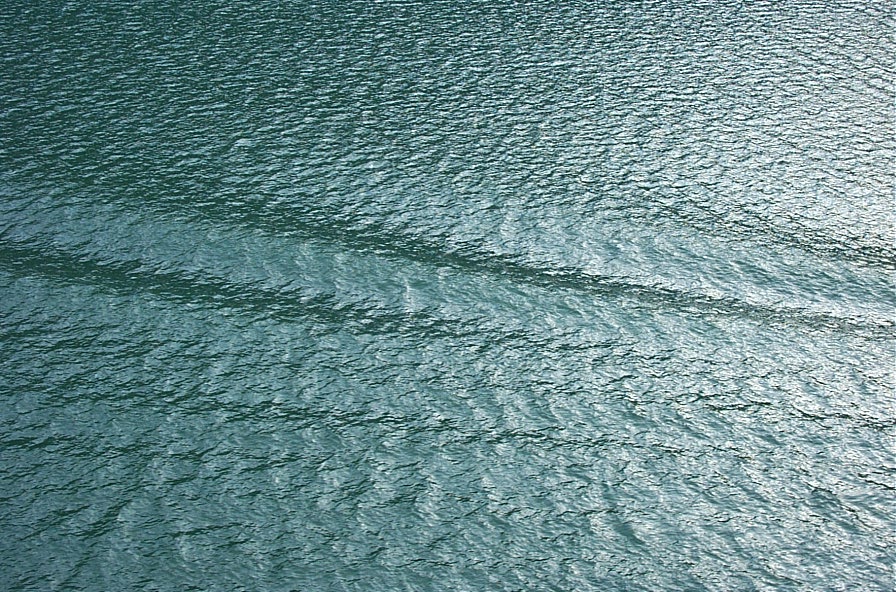 DCP_1325.JPG