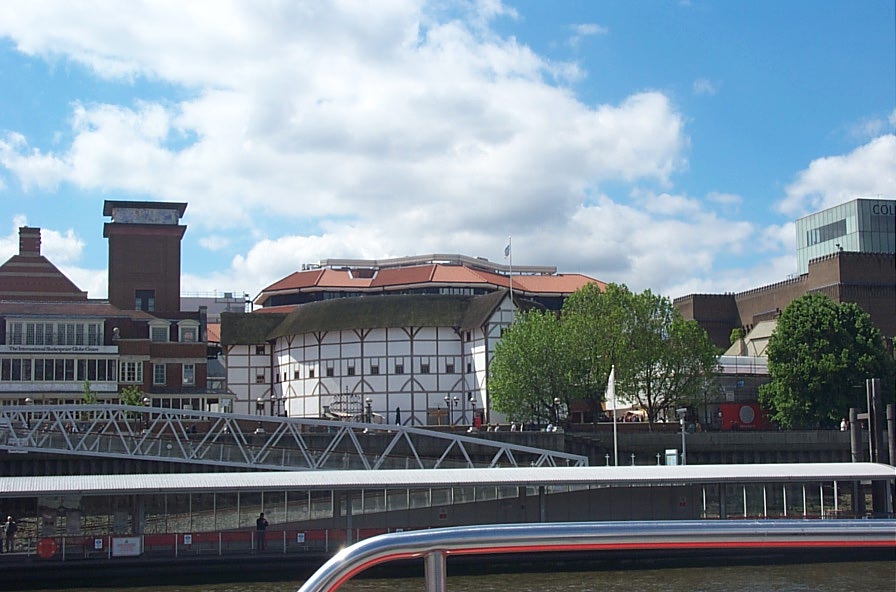 DCP_1027.JPG