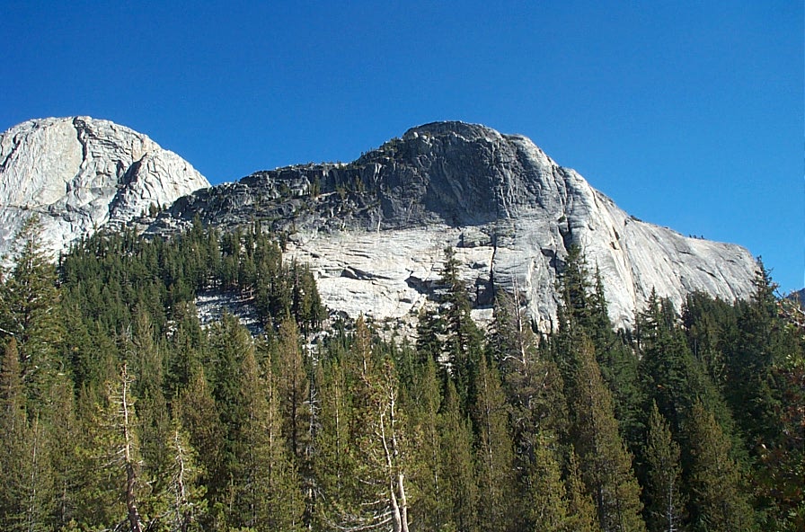 DCP_1127.JPG
